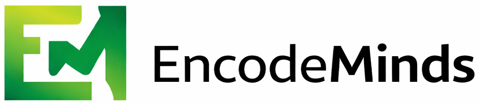 Encode Minds